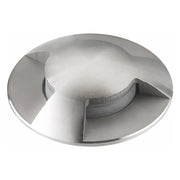 Nedgravningsspot Tellus 3 LED-Kit