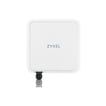 ZYXEL FWA710 5G udendørs router