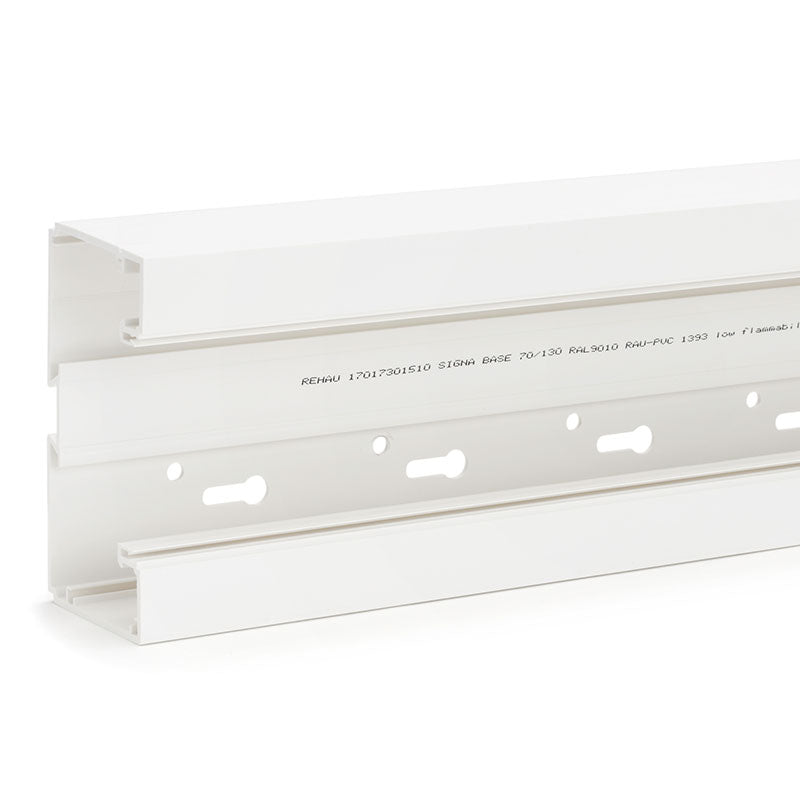 Kanalbund Signa Base 70/110 PH