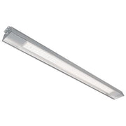 ARENA ECO 1500 11000 M 4K DALI