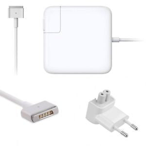 MagSafe 2 netadapter - 60W, til MacBook Pro 13" (original)