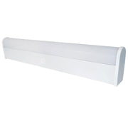 Bianka 21W LED spejlarmatur 3000K 1750Lm m. stik