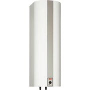 VANDVARMER EL 160L 3KW/400V 88G