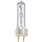 MASTER Colour Metalhalogen CDM-T Elite 70W 930 G12