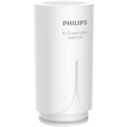 VANDHANEFILTER, MIKRO 1 PAKKE AWP315/10