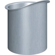 333MM/76MM RZ TUDSTYK 1/4 RUND