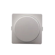 LED-Lysdæmper 200W m. Korrespondance