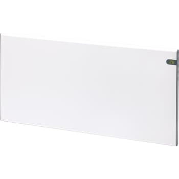 Varmepanel H30 H 1400W DT hvid