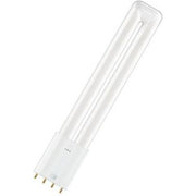 DULUX L 2G11 LED 7W/840 (18W) HF+230V