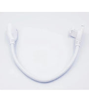 Mellemstykke til 230V COB LED strip