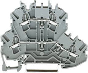 2-ETAGEKLEMME 2,5MM L/L