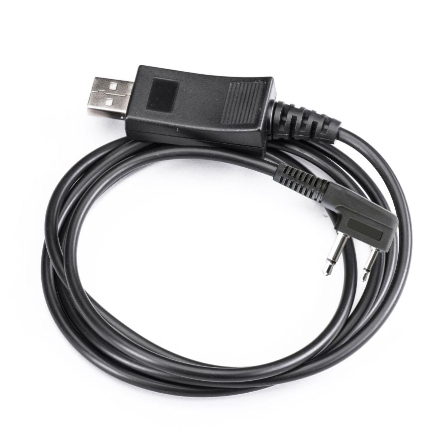 USB Programmeringskabel til Midland GB1/GB1-R
