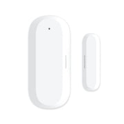 Woox Zigbee Smart dør &vindues sensor