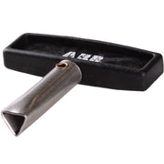 Trekantnøgle - CDC2000