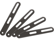 VESA adapter - Op til 400x400 (maks. 30kg)
