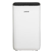 Affugter Anna 20L, Wi-Fi