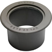 Ulefos 425 x 320 mm karm u/pakn., rund, flydende, SG UFL42,5-2LS