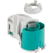 Adapter til 1-skyl fingertryk