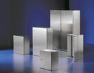 Skab ae 1016600 800X1000X300