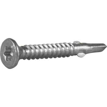 Vingeskrue tx 4,8x38 uh cs