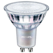 Philips DimTone LED 4,9W (50W) 2700K dæmpbar
