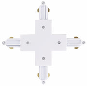 VELO X-STYKKE 1-FAS HVID