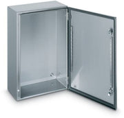 VÆGSKAB RF HBD 600X400X200