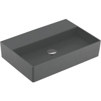 Villeroy & Boch Memento 2.0 Washbasin 60cm