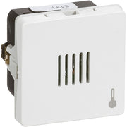 IHC Control Varmestyring Temperatur sensor