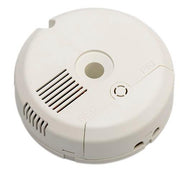 TCI transformer 20-120W Ø90 dæmpbar