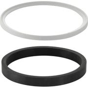 50 mm Pakningssæt til 188941050 Geberit