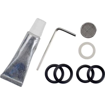 Vola servicesæt VR 030