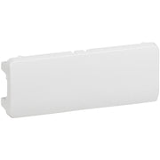 LK IHC® Wireless ·reservedel tangent blank hvid