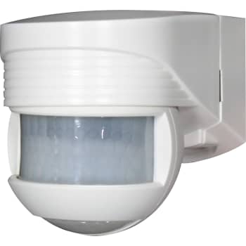 BEV.SENSOR LC-CLICK-N 140 HVID