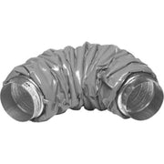 AKUP Flexlyddæmper 125.1200