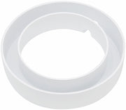 AFSTANDSRING HVID TIL MD-315