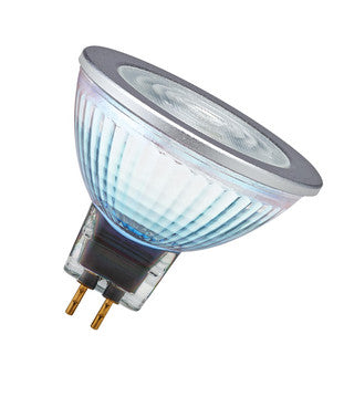 OSRAM PARATHOM MR16 DIM 8W/927 (50W) GU5.3 36° dæmmpbar (561 lm)