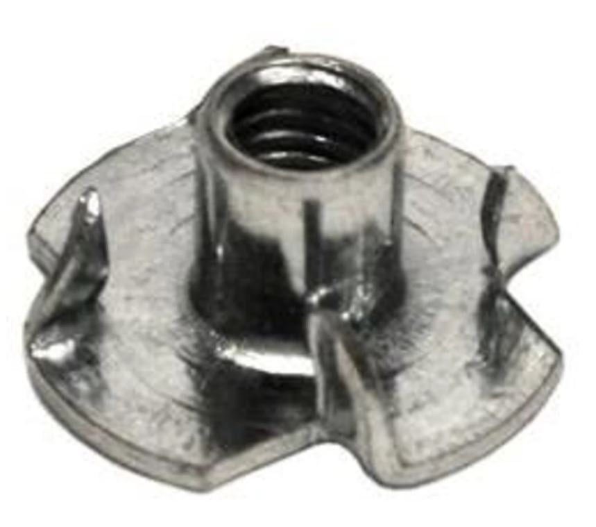 BESLAGMØTRIK ART1448 FZB M5