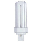 Dulux T 18W 827 GX24D-2 2P