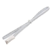 DIOFLEX GO LED bånd mellemledning L50cm RGB