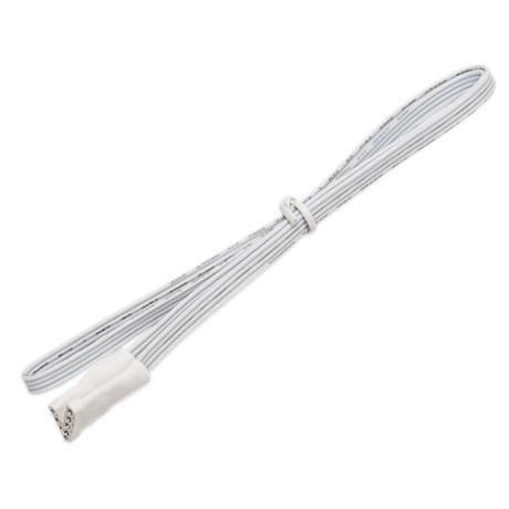 DIOFLEX GO LED bånd mellemledning L50cm RGB