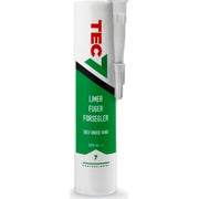 Tec7 fugemasse/Lim Lysegrå