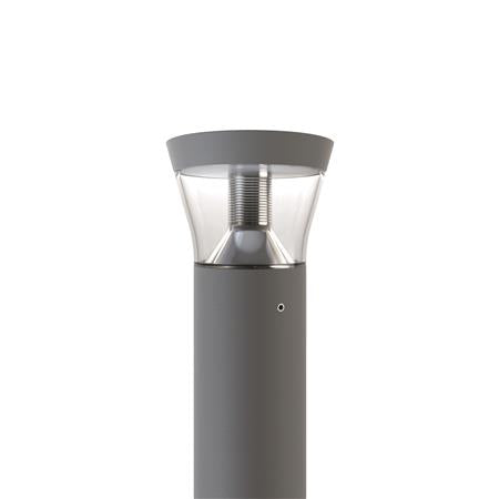 AVENIDA PULL. 13,5W 1200LM 730 SIL