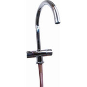 BLANDINGSBATTERI B3 FORKROMET