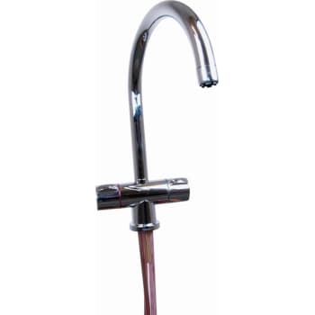 BLANDINGSBATTERI B3 FORKROMET