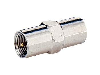 Adapter - FME han til FME han