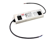 Switchmode strømforsyning - 24Vdc / 240W (IP65)