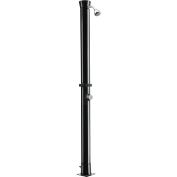 Udebruser Solar Shower 16 L