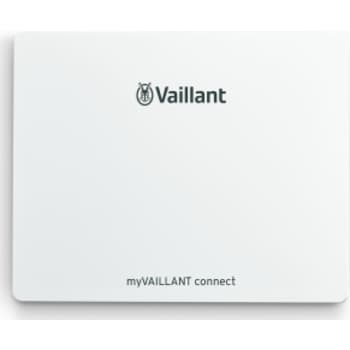 Vaillant VR940F
