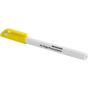 Viega Markeringspen til Presssystemer